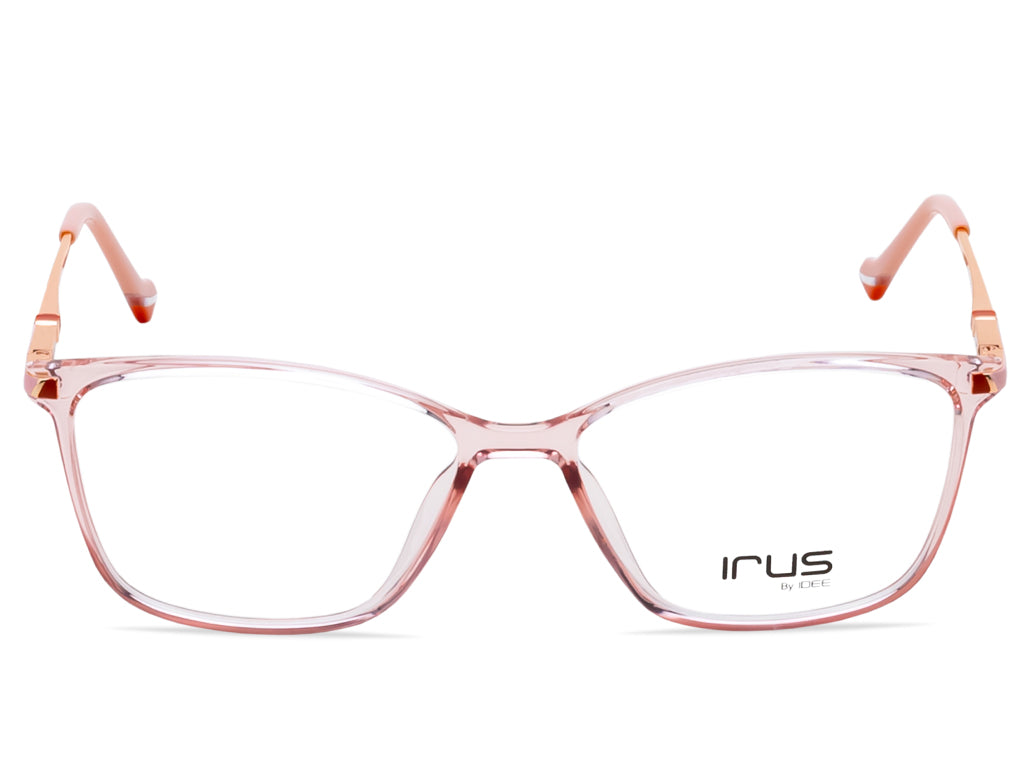 IRUS 3036 Women Rectangular Frames