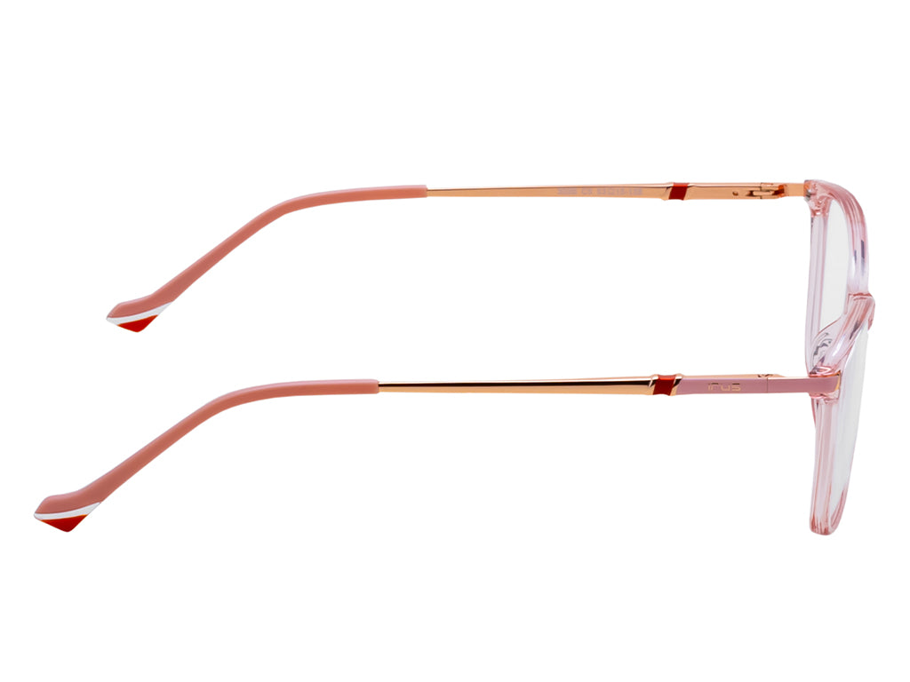 IRUS 3036 Women Rectangular Frames