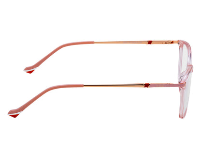 IRUS 3036 Women Rectangular Frames