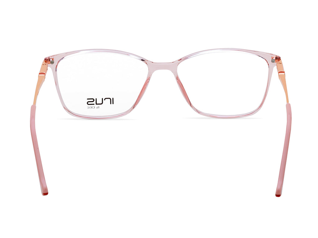IRUS 3036 Women Rectangular Frames
