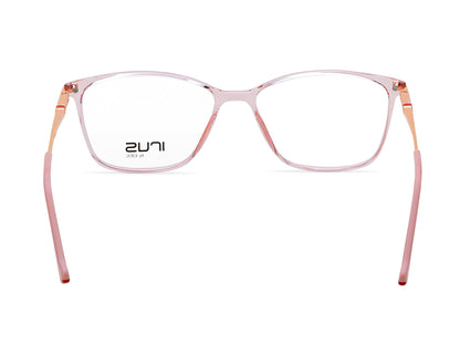 IRUS 3036 Women Rectangular Frames