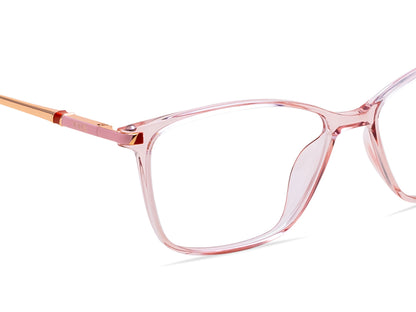 IRUS 3036 Women Rectangular Frames