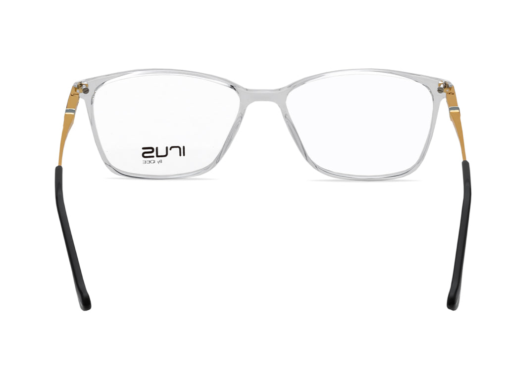 IRUS 3036 Women Rectangular Frames