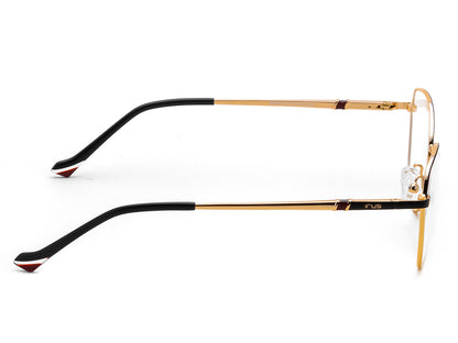IRUS 3038 Women Oval Frames