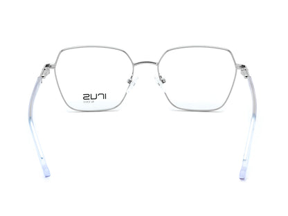 IRUS 3039 Hexagon Women Frames