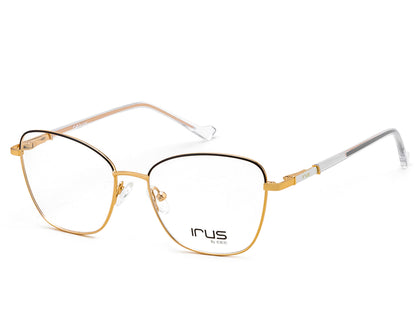 IRUS 3040 Square Women Frames