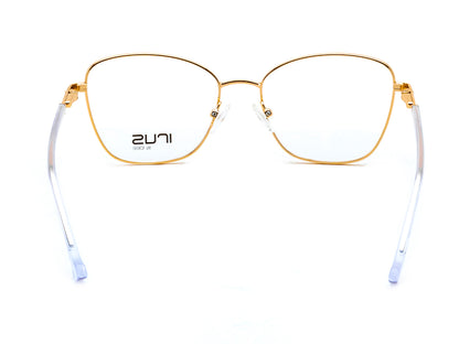IRUS 3040 Square Women Frames