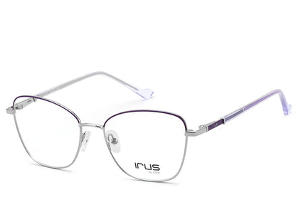 IRUS 3040 Square Women Frames