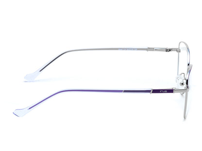 IRUS 3040 Square Women Frames