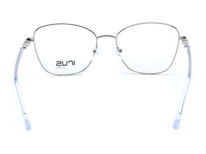 IRUS 3040 Square Women Frames