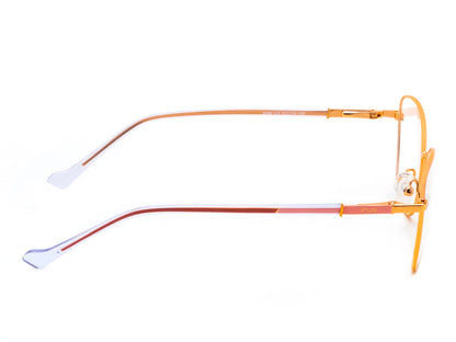 IRUS 3040 Square Women Frames