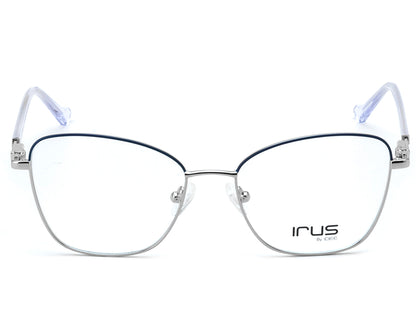 IRUS 3040 Square Women Frames