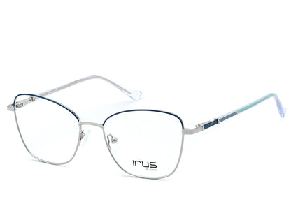 IRUS 3040 Square Women Frames