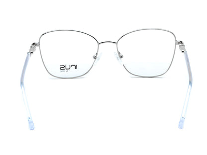 IRUS 3040 Square Women Frames