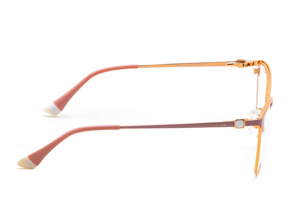 IRUS 3041 Cat Eye Women Frames