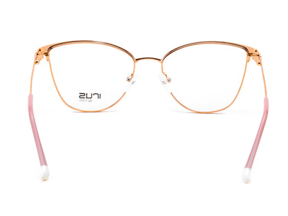 IRUS 3041 Cat Eye Women Frames