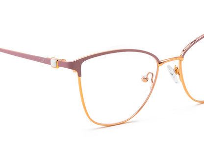 IRUS 3041 Cat Eye Women Frames