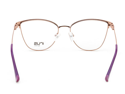 IRUS 3041 Cat Eye Women Frames
