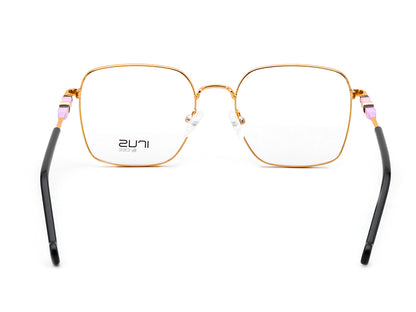 IRUS 3042 Women Square Frames