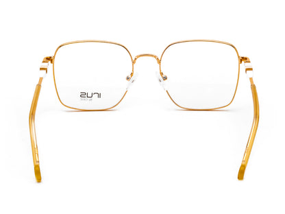 IRUS 3042 Women Square Frames