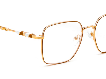 IRUS 3042 Women Square Frames