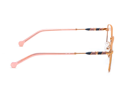 IRUS 3042 Women Square Frames