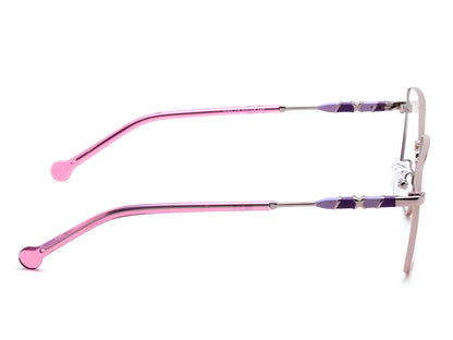IRUS 3042 Women Square Frames