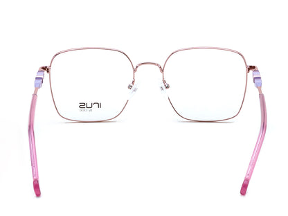 IRUS 3042 Women Square Frames