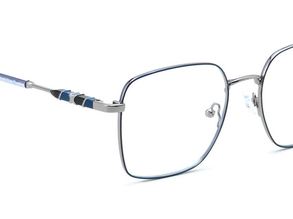 IRUS 3042 Women Square Frames