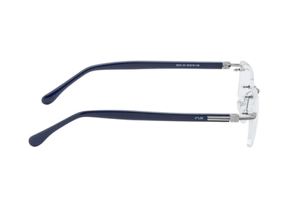 IRUS 3043 Rectangular Men Frames