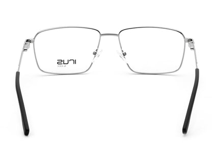 IRUS 3044 Rectangular Men Frames