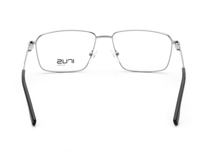 IRUS 3044 Rectangular Men Frames