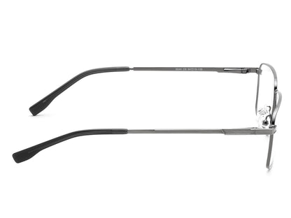 IRUS 3044 Rectangular Men Frames