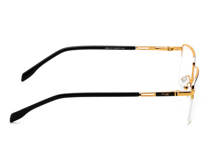 IRUS 3045 Men Rectangular Frames