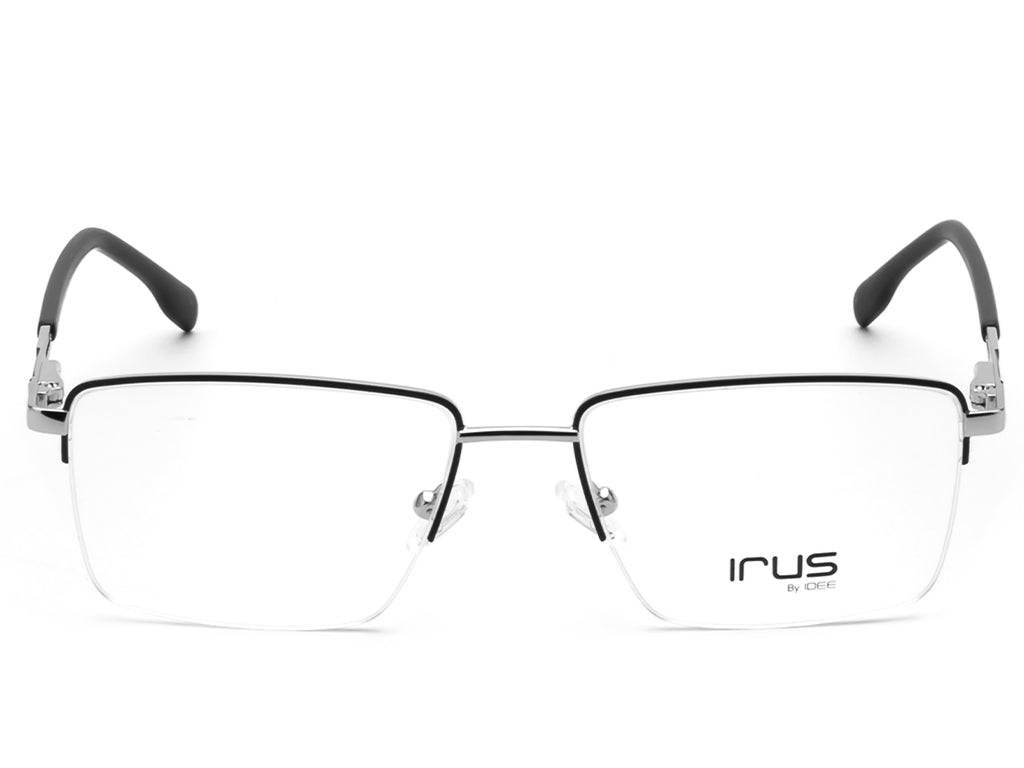 IRUS 3045 Men Rectangular Frames