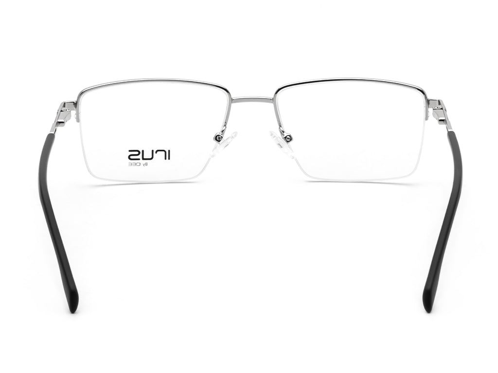 IRUS 3045 Men Rectangular Frames