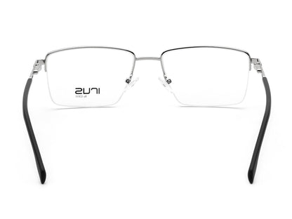 IRUS 3045 Men Rectangular Frames