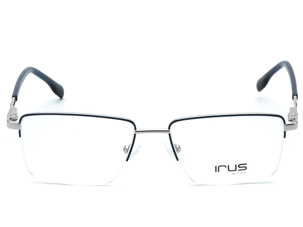 IRUS 3045 Men Rectangular Frames