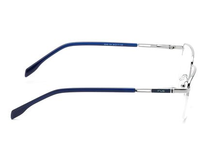 IRUS 3045 Men Rectangular Frames