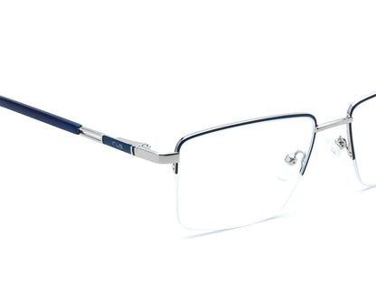 IRUS 3045 Men Rectangular Frames