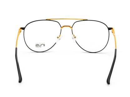 IRUS 3046 Men Flier Frames