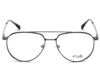 IRUS 3046 Men Flier Frames