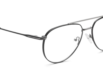 IRUS 3046 Men Flier Frames