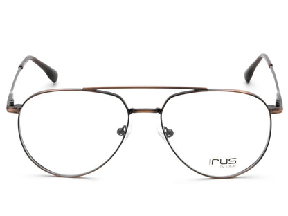 IRUS 3046 Men Flier Frames