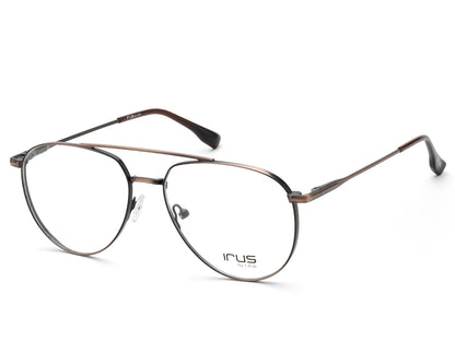 IRUS 3046 Men Flier Frames