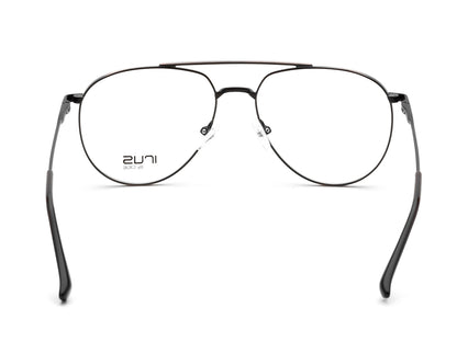 IRUS 3046 Men Flier Frames