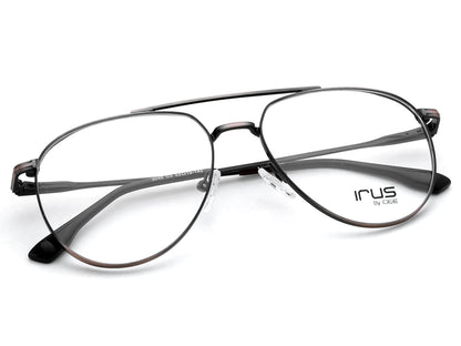 IRUS 3046 Men Flier Frames