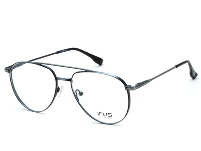 IRUS 3046 Men Flier Frames