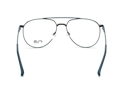 IRUS 3046 Men Flier Frames