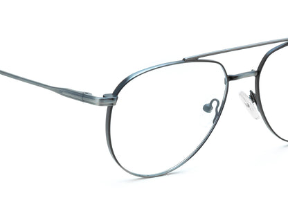 IRUS 3046 Men Flier Frames